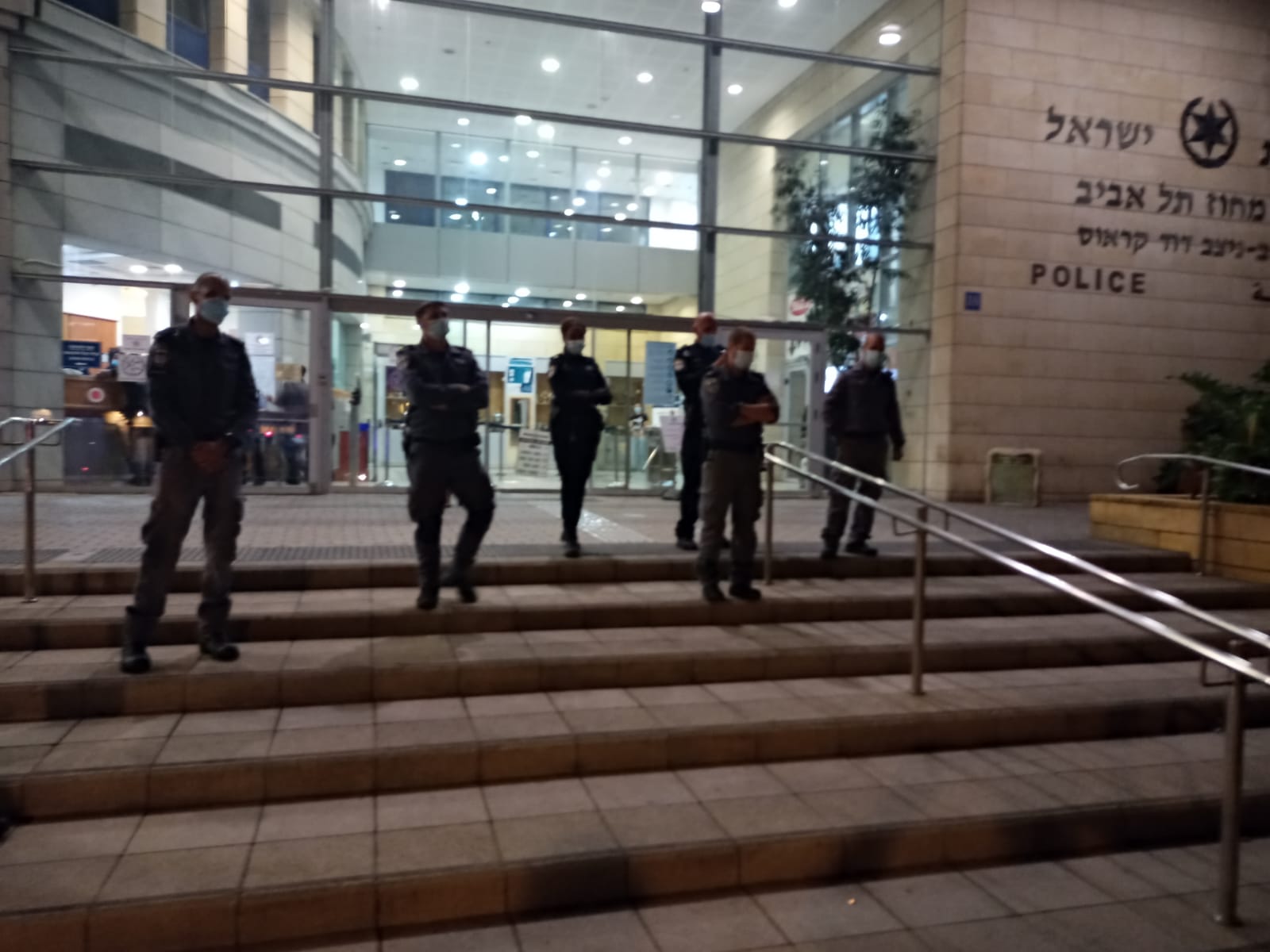 WhatsApp Image 2020-08-09 at 10.07.41 PM.jpeg.jpeg